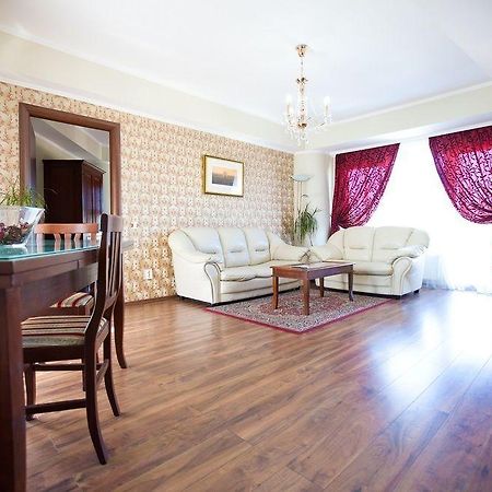 Hotel Ss Residence Unirii Bucureşti Ngoại thất bức ảnh