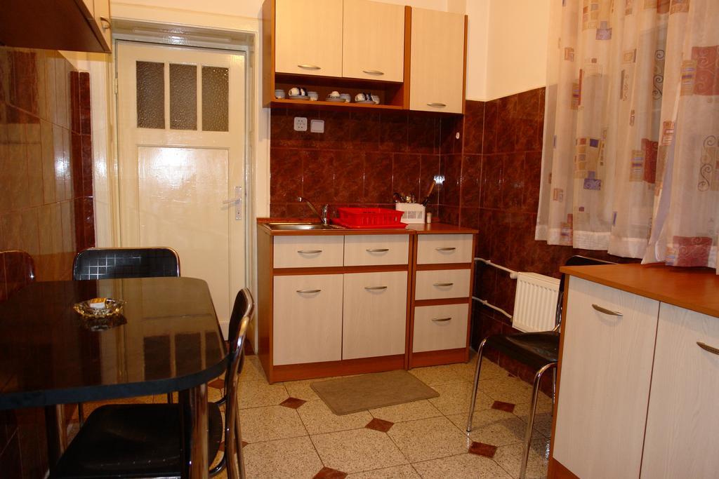 Hotel Ss Residence Unirii Bucureşti Phòng bức ảnh