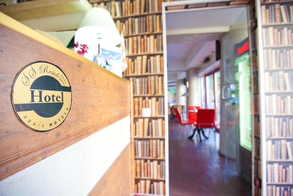 Hotel Ss Residence Unirii Bucureşti Ngoại thất bức ảnh