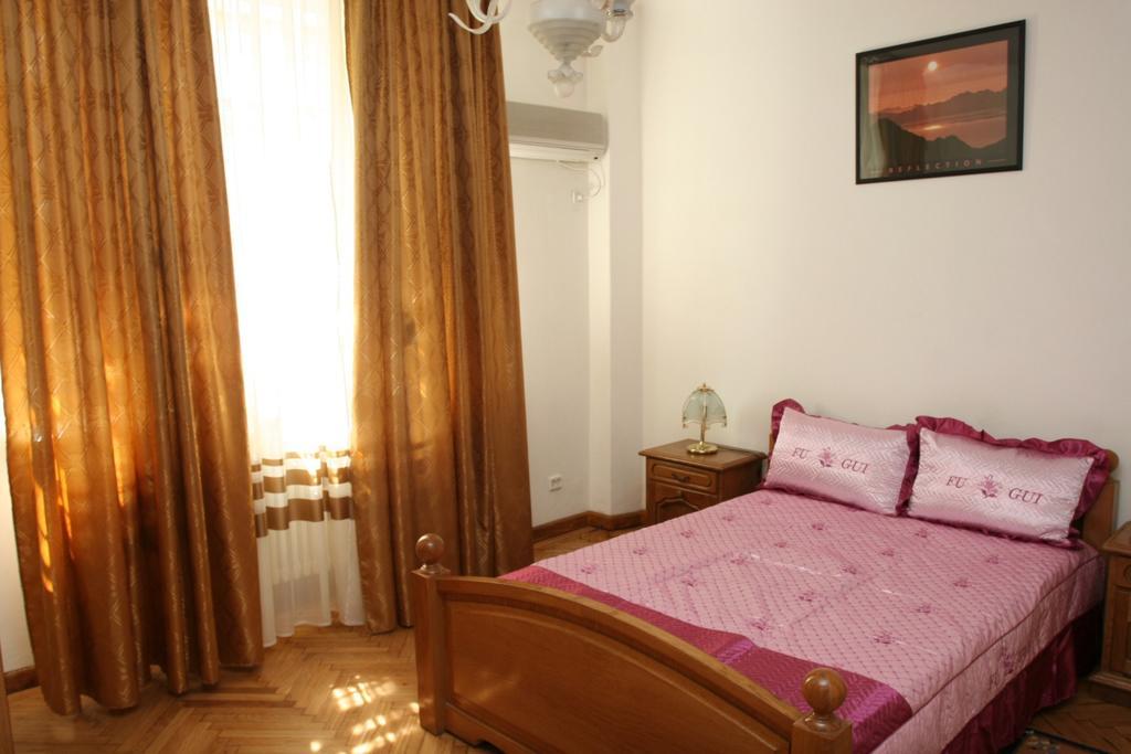Hotel Ss Residence Unirii Bucureşti Ngoại thất bức ảnh
