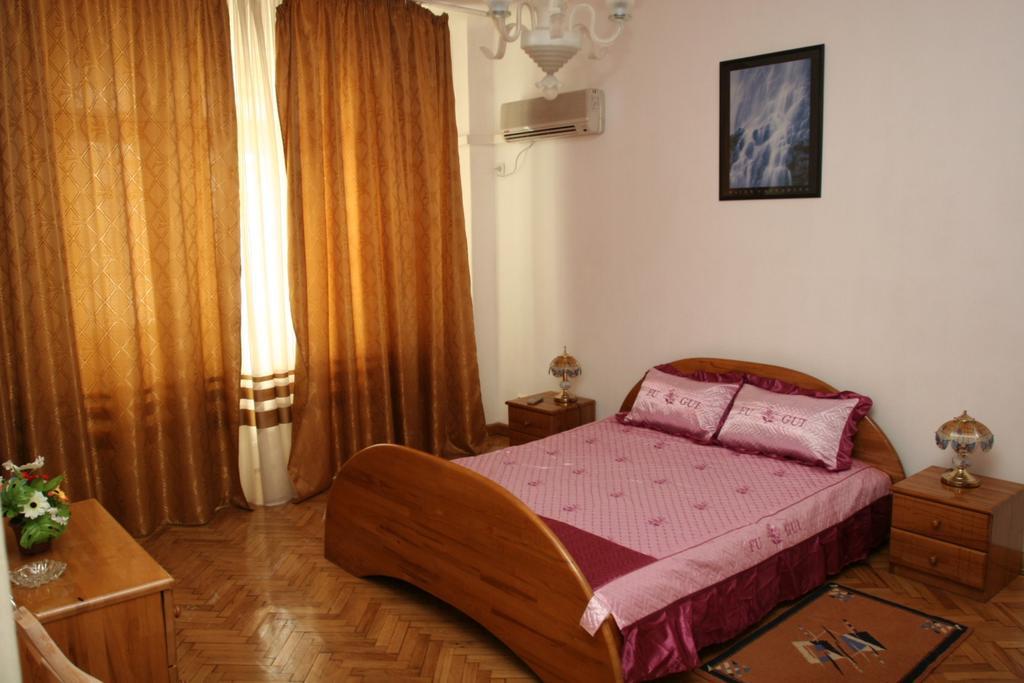 Hotel Ss Residence Unirii Bucureşti Ngoại thất bức ảnh
