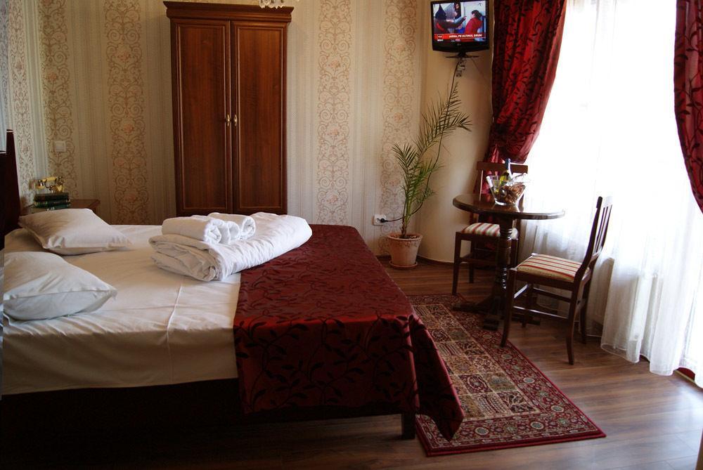 Hotel Ss Residence Unirii Bucureşti Ngoại thất bức ảnh