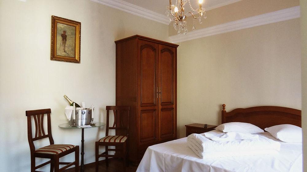 Hotel Ss Residence Unirii Bucureşti Ngoại thất bức ảnh
