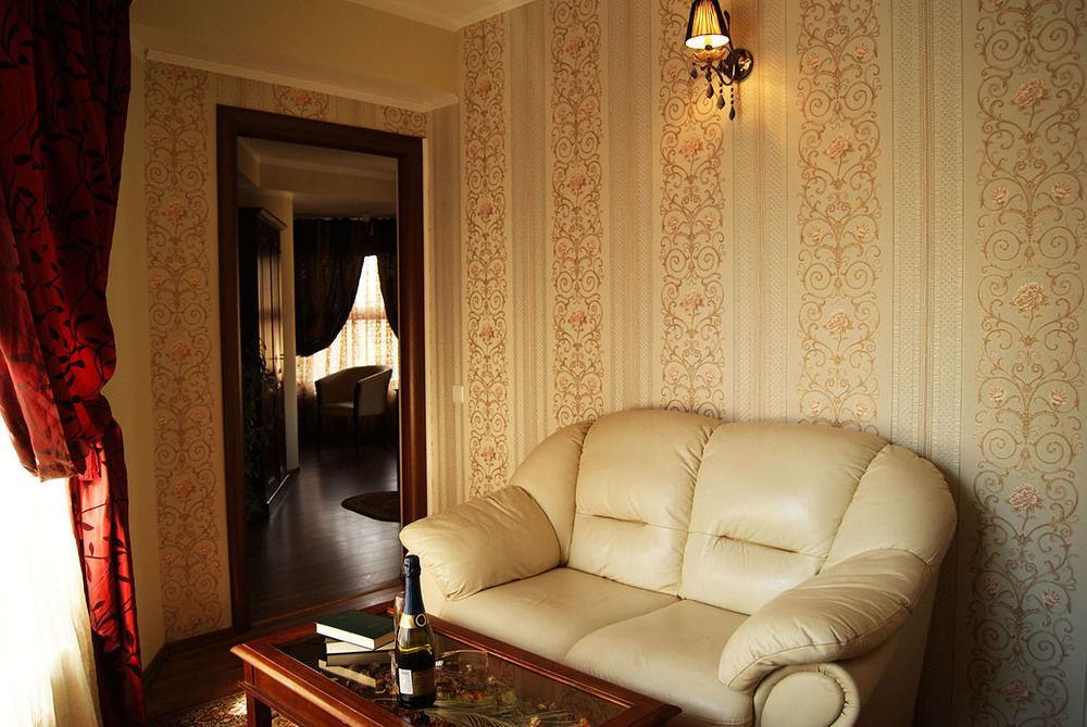 Hotel Ss Residence Unirii Bucureşti Ngoại thất bức ảnh