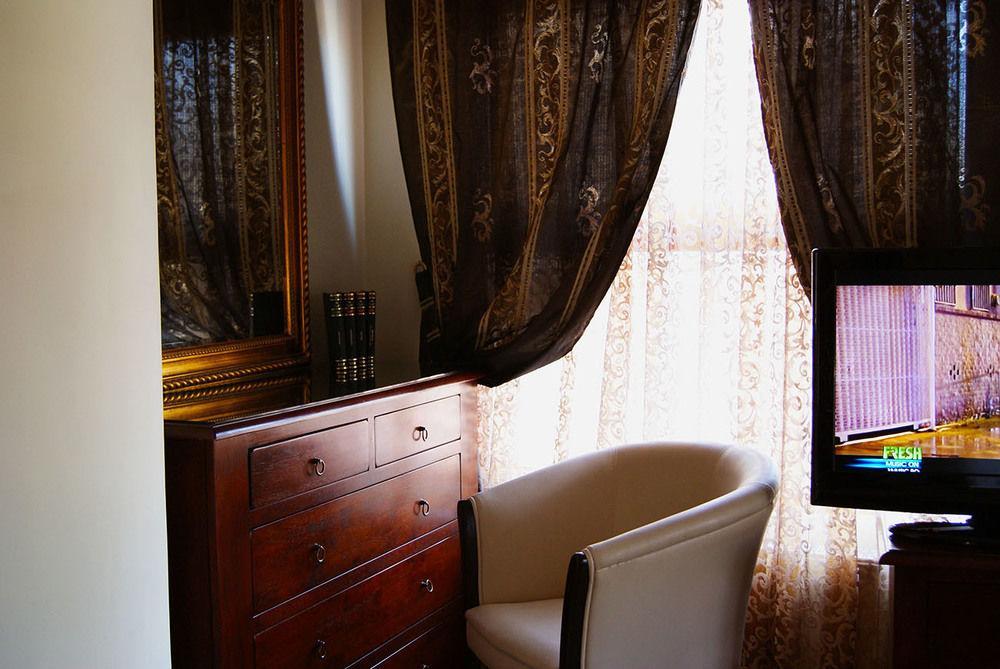 Hotel Ss Residence Unirii Bucureşti Ngoại thất bức ảnh