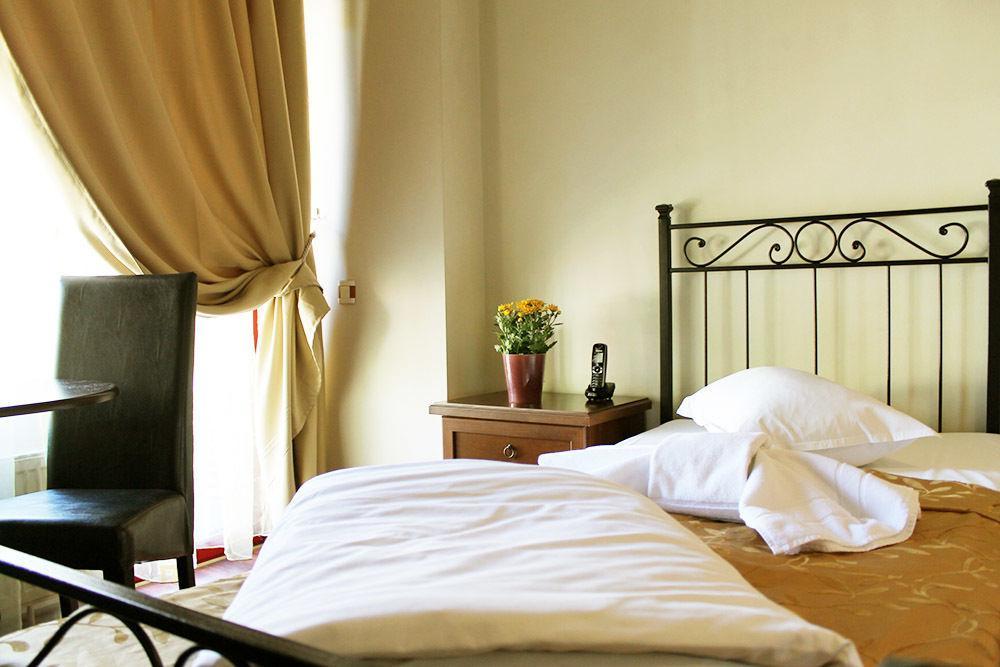 Hotel Ss Residence Unirii Bucureşti Ngoại thất bức ảnh