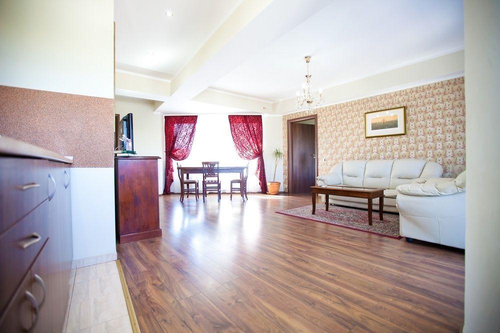 Hotel Ss Residence Unirii Bucureşti Ngoại thất bức ảnh
