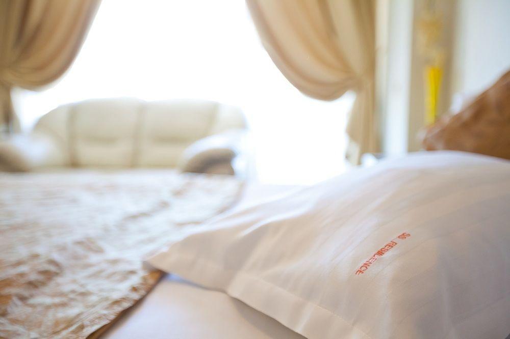Hotel Ss Residence Unirii Bucureşti Ngoại thất bức ảnh