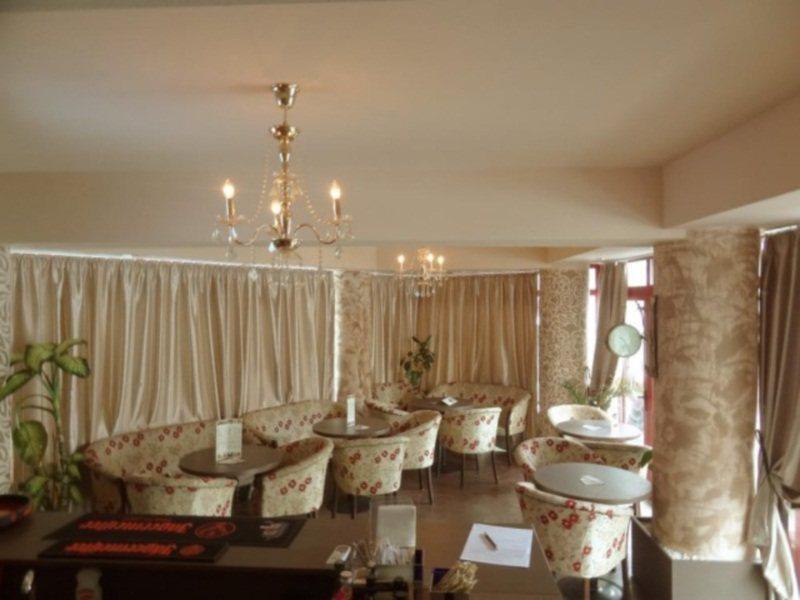 Hotel Ss Residence Unirii Bucureşti Ngoại thất bức ảnh