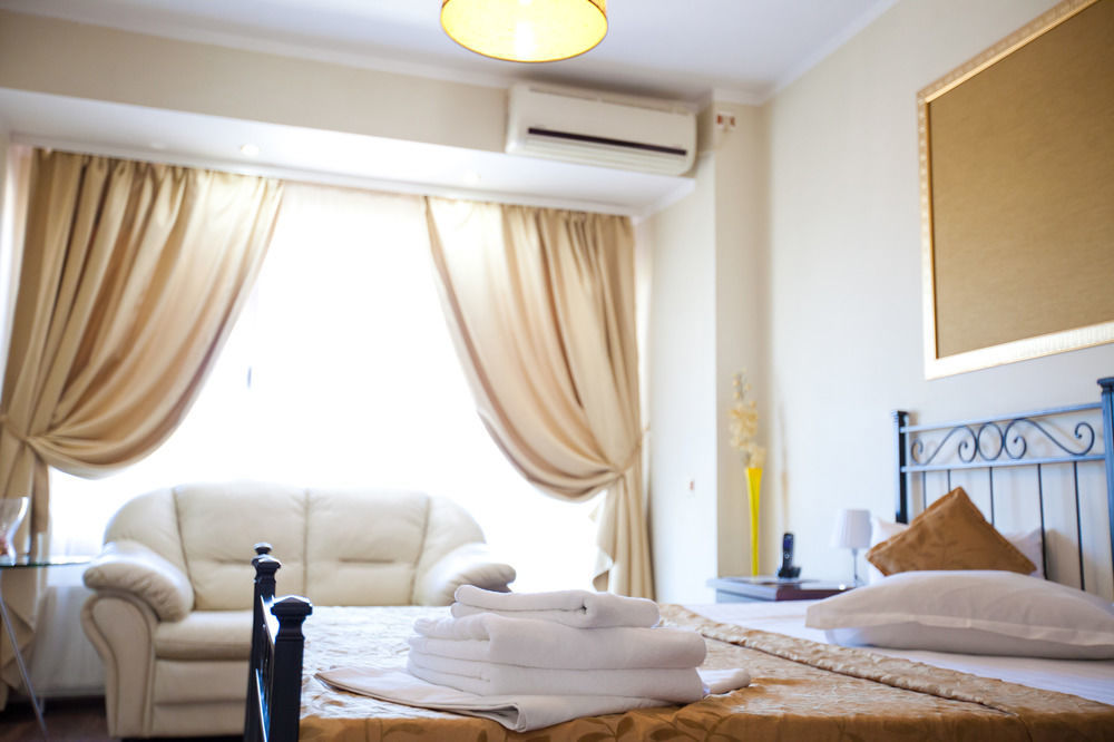 Hotel Ss Residence Unirii Bucureşti Ngoại thất bức ảnh