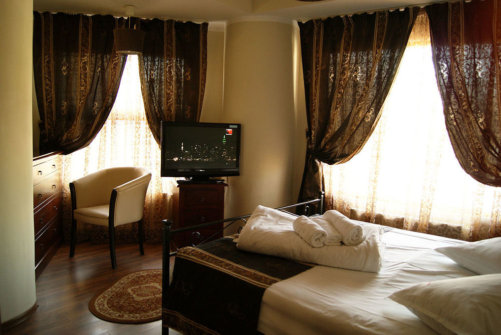 Hotel Ss Residence Unirii Bucureşti Ngoại thất bức ảnh