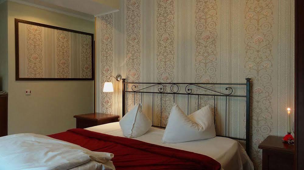 Hotel Ss Residence Unirii Bucureşti Ngoại thất bức ảnh