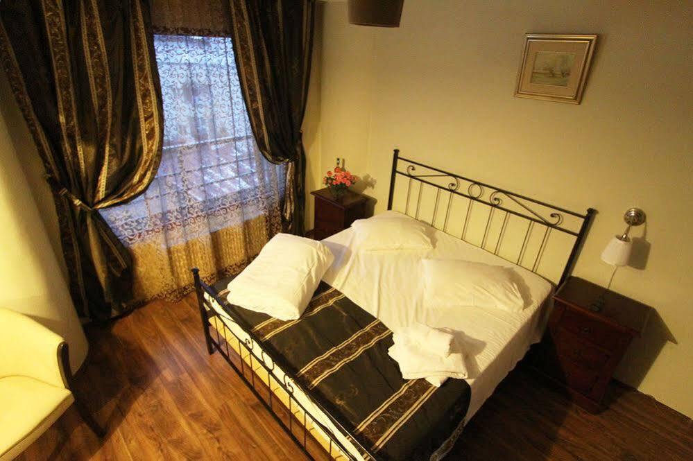 Hotel Ss Residence Unirii Bucureşti Ngoại thất bức ảnh