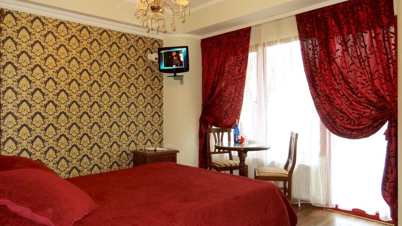 Hotel Ss Residence Unirii Bucureşti Ngoại thất bức ảnh